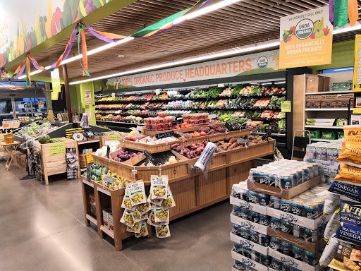 Natural Foods Store «Natural Grocers», reviews and photos, 9670 E Arapahoe Rd, Englewood, CO 80112, USA