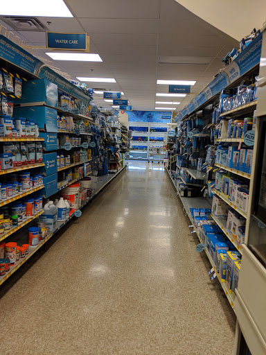 Pet Supply Store «PetSmart», reviews and photos, 5418 E 41st St, Tulsa, OK 74135, USA