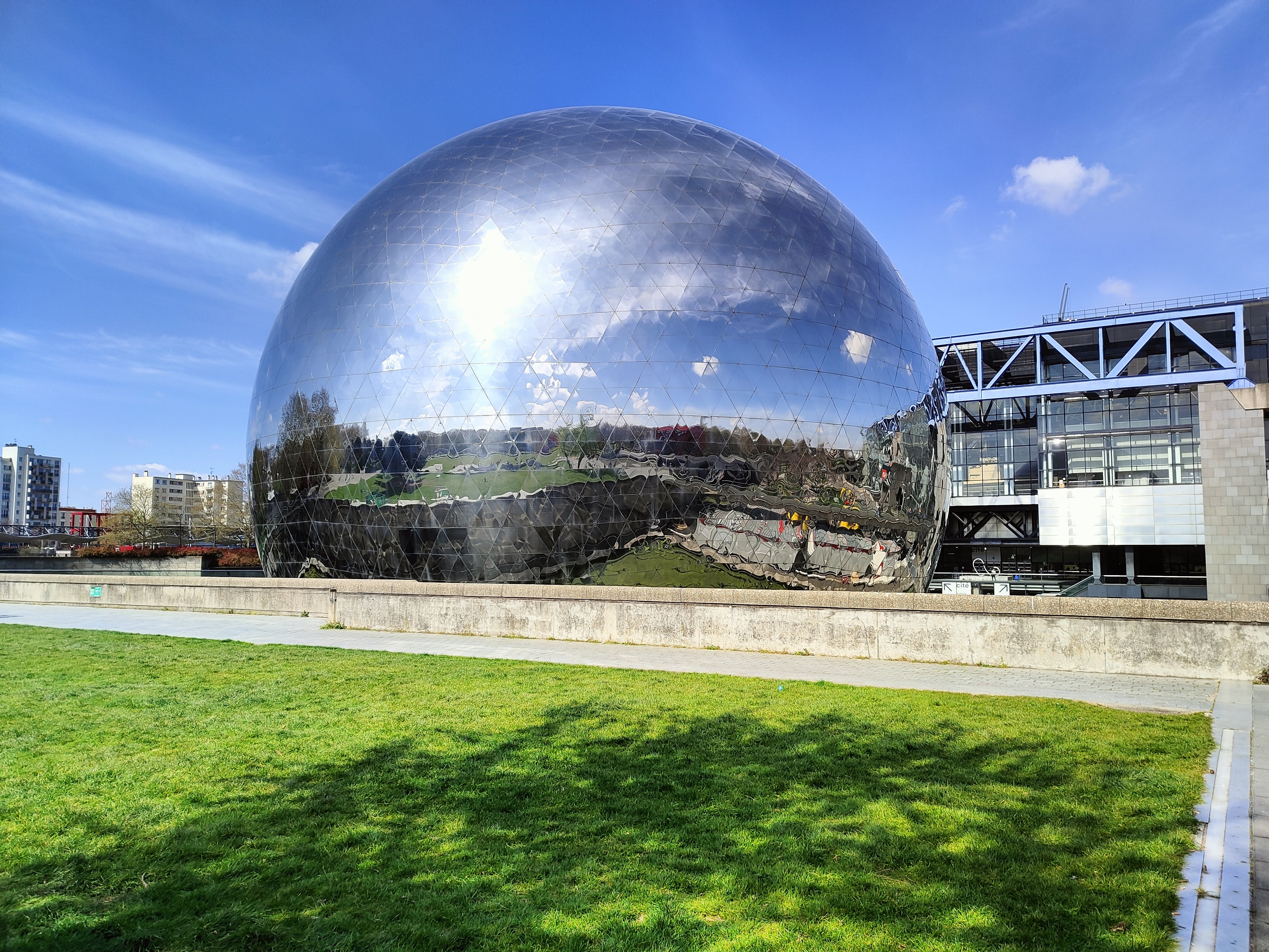 Photo n° 4 de l'avis de amor.i fait le 09/04/2023 à 19:57