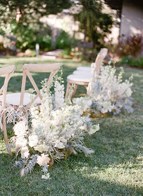 Radostina Boseva Photography - Photo 7 - Car repair in , Oakland