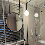 Photo n°3 de l'avis de giuli. fait le 12/12/2023 à 20:58 sur le  aja Garmisch-Partenkirchen à Garmisch-Partenkirchen