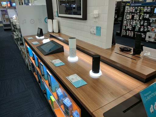 Electronics Store «Best Buy», reviews and photos, 1055 Metropolitan Ave, Charlotte, NC 28204, USA