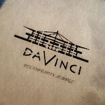 Photo n°1 de l'avis de Iwona.a fait le 21/02/2023 à 12:32 sur le  Da Vinci Restaurant à Rheinmünster