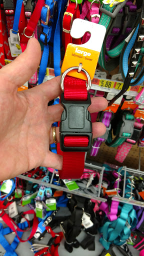 Department Store «Walmart Supercenter», reviews and photos, 8961 Greenback Ln, Orangevale, CA 95662, USA