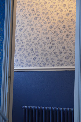 Ets LEROY Bertrand à Croix