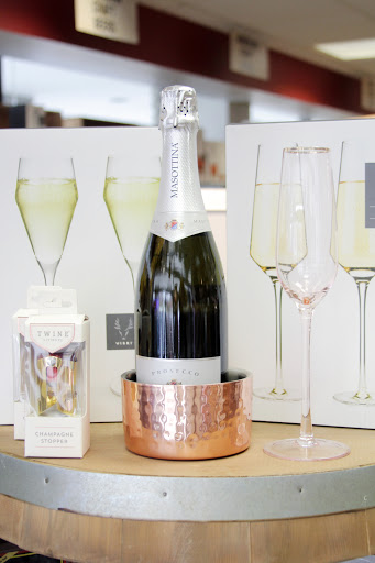 Wine Store «Wine Gourmet», reviews and photos, 3524 Electric Rd, Roanoke, VA 24018, USA