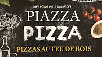 Photos du propriétaire du Pizzeria Piazza Pizza à Bandol - n°2