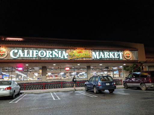 Shopping Mall «Pismo Coast Shopping Plaza», reviews and photos, 555 5 Cities Dr, Pismo Beach, CA 93449, USA