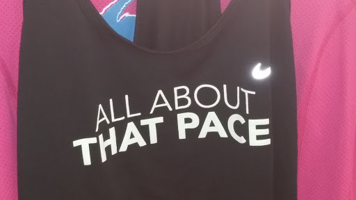 Sporting Goods Store «Gazelle Sports Kalamazoo», reviews and photos, 214 S Kalamazoo Mall, Kalamazoo, MI 49007, USA