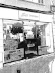 Photo du Salon de coiffure Just provost - Coiffeur Chelles à Chelles