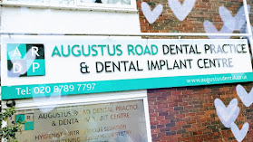 Augustus Road Dental Practice (ARDP)