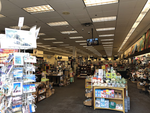 Office Supply Store «Palace Art & Office Supply», reviews and photos, 1407 Pacific Ave, Santa Cruz, CA 95060, USA