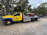 Tow Me Orlando Towing Services - Photo 6 - Car repair in Orlando, FL, Orlando