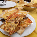 Photo n°2 de l'avis de Sara.a fait le 07/12/2019 à 22:55 sur le  Le Castellet à Milan