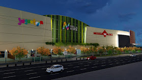 Mall del Norte (En Construcción)