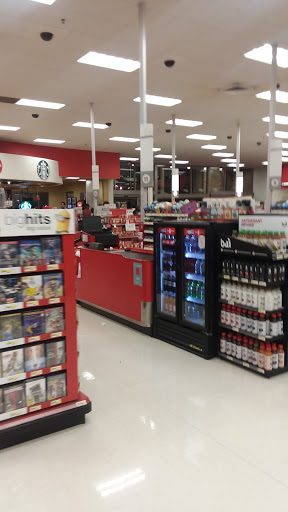 Department Store «Target», reviews and photos, 2966 E 3rd St, Bloomington, IN 47401, USA