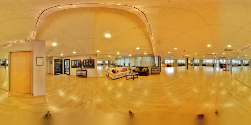 Dance School «Arthur Murray Dance Center Silver Spring», reviews and photos, 10801 Lockwood Dr #150, Silver Spring, MD 20901, USA
