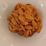 Photo n°2 de l'avis de Betty.e fait le 16/09/2022 à 12:26 sur le  Sa Domu Sarda Pula à Pula