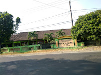 Foto SDN  Kaliboto 1, Kabupaten Kediri