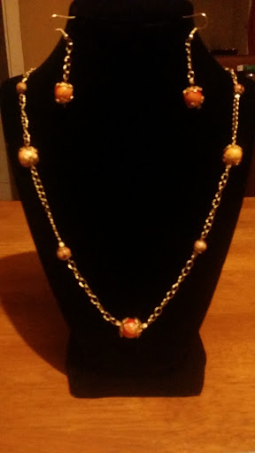 Craft Store «Michaels», reviews and photos, 2700 Pleasant Valley Rd, York, PA 17402, USA