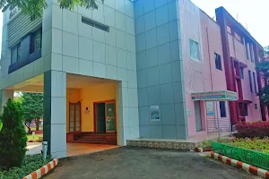 Vivekananda Kendra BR Hospital image