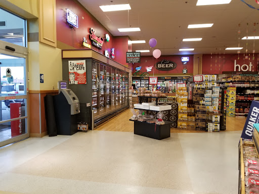 Supermarket «Weis Markets», reviews and photos, 331 N Reading Rd, Ephrata, PA 17522, USA