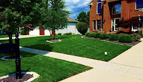 Elite Turf