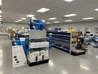 Johnstone Supply Winston-Salem - Photo 4 - Car repair in Winston-Salem, NC, Winston-Salem