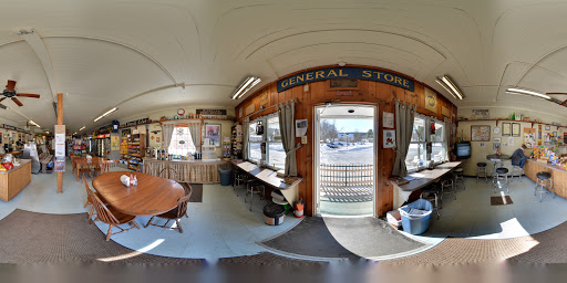 Grocery Store «Riverton General Store», reviews and photos, 2 Main St, Barkhamsted, CT 06063, USA