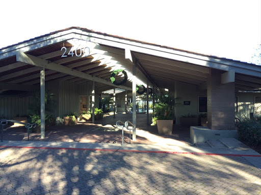 Conference Center «Quadrus Conference Center & Catering», reviews and photos, 2400 Sand Hill Rd, Menlo Park, CA 94025, USA