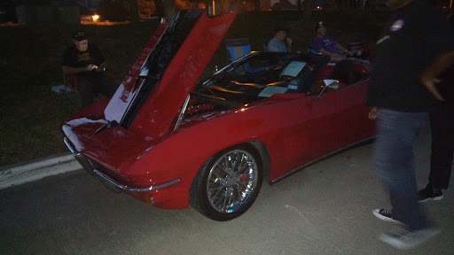 Sporting Goods Store «Academy Sports + Outdoors», reviews and photos, 3305 Dallas Pkwy #301, Plano, TX 75093, USA