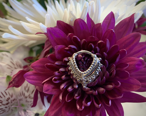 Explore costume ideas with tattoos, creative tattoo ideas in Chapel Hill, available at Spica Body Piercing