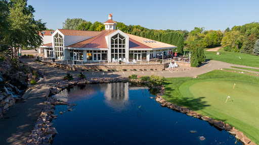 Golf Course «Stonebrooke Golf Club», reviews and photos, 2693 Co Rd 79, Shakopee, MN 55379, USA