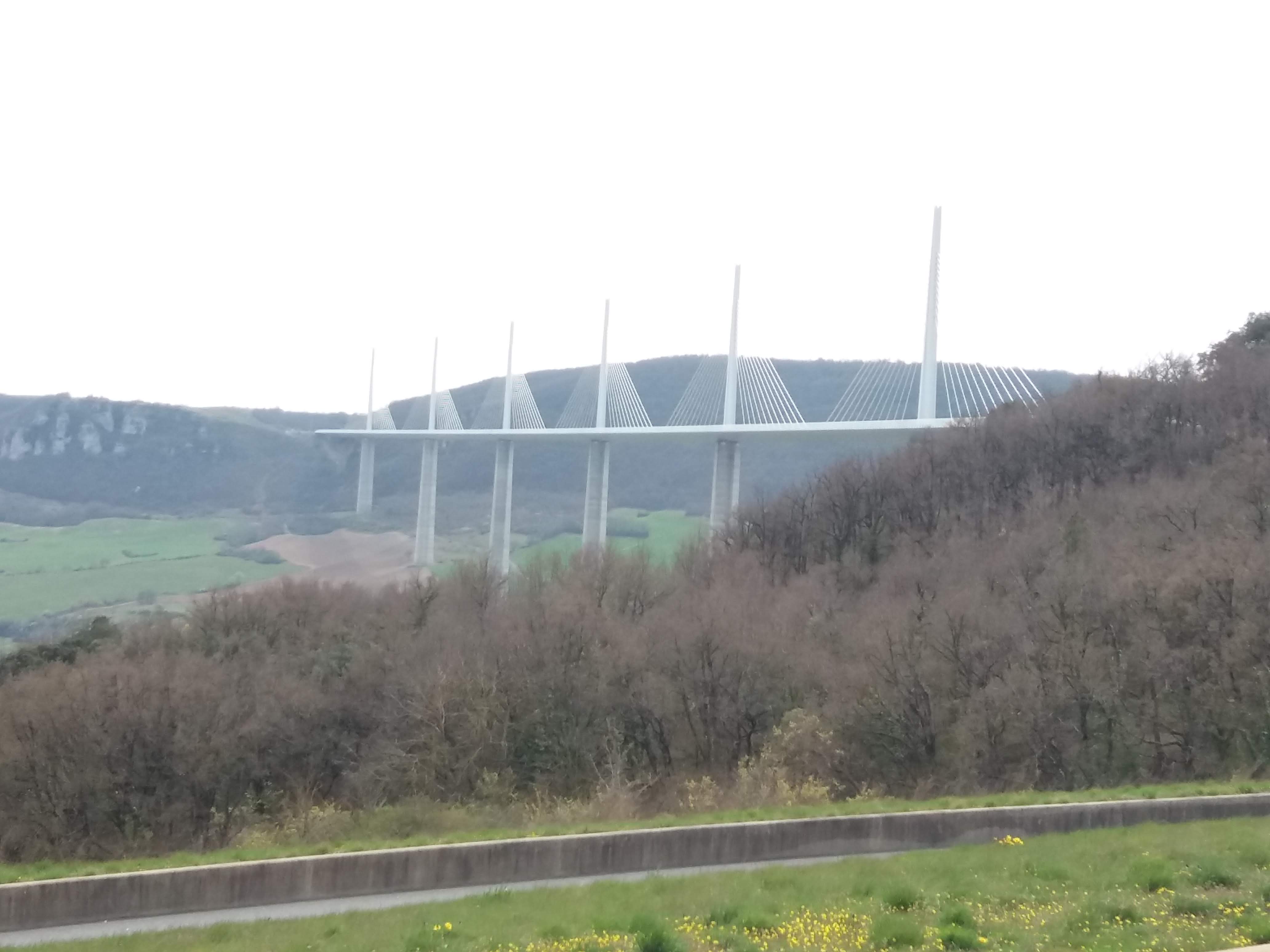 Photo n° 1 de l'avis de corinne.e fait le 18/04/2019 à 21:20
