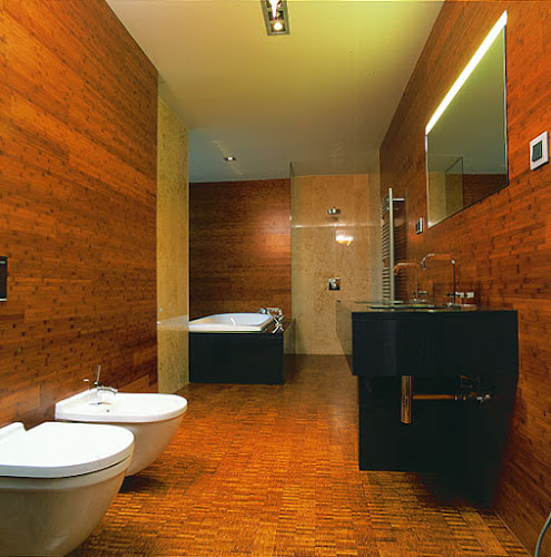 Budaörs, Gábor Dénes körút, 1100, 2040