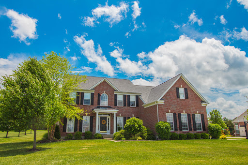 Roofing Contractor «Feazel», reviews and photos, 5855 Chandler Ct, Westerville, OH 43082, USA