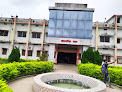 Sachchidanand Sinha College