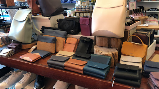 Clothing Store «Herbivore Clothing Co.», reviews and photos, 1211 SE Stark St, Portland, OR 97214, USA