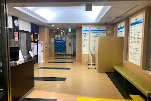 Meirikai Tokyo Yamato Hospital image