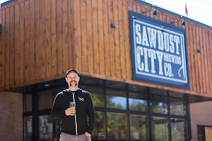 Sawdust City Brewing Co. image