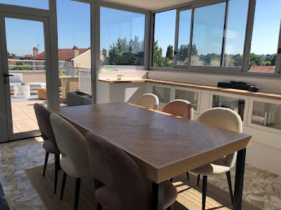 JAL Atelier à Ploemel