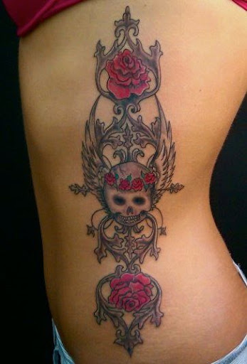 Tattoo Shop «Life Sentence Tattoo & BodyJewelry», reviews and photos, 10614 SE Kent-Kangley Rd, Kent, WA 98030, USA