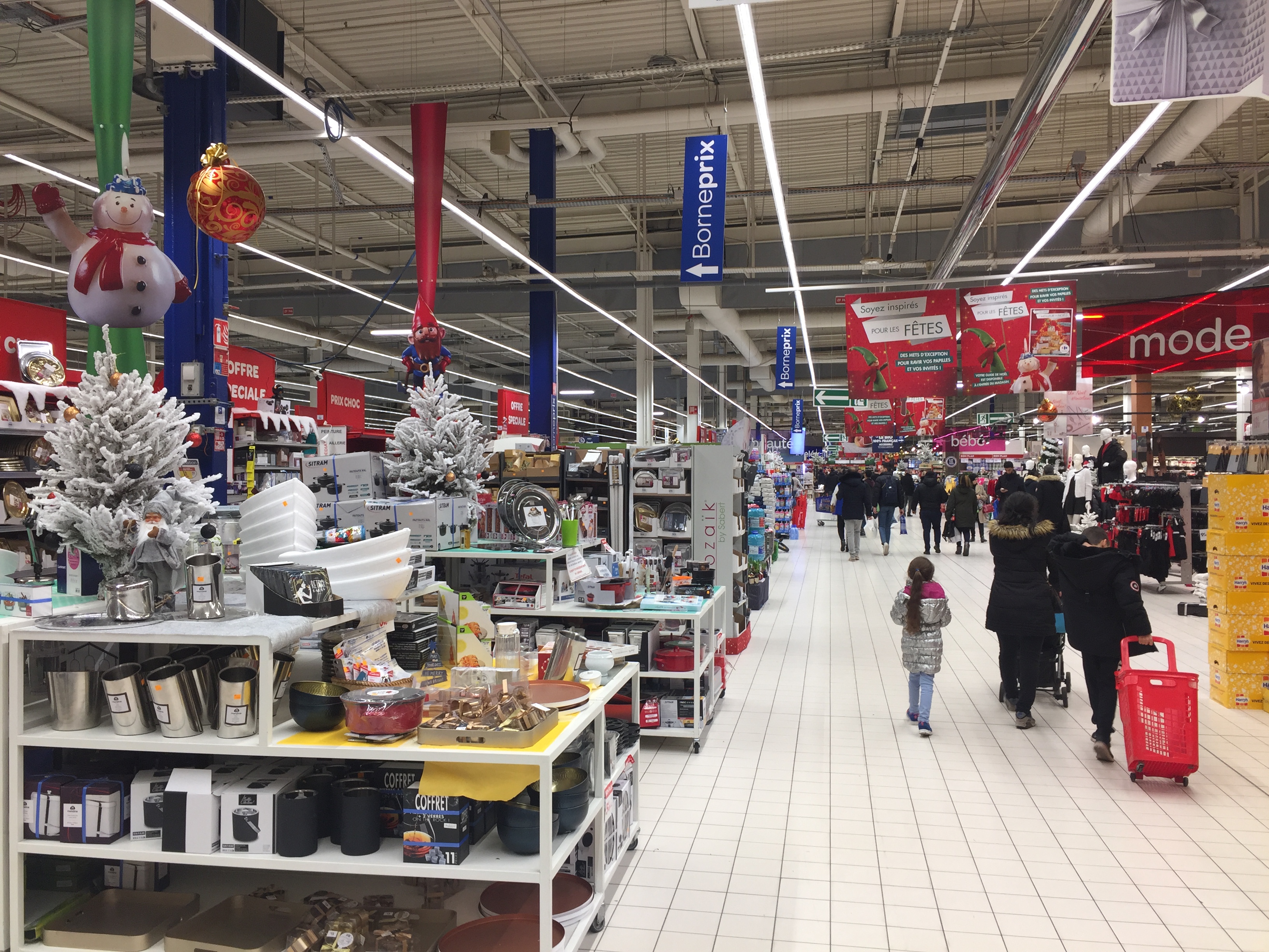 Photo n° 14 de l'avis de Love.k fait le 27/12/2018 à 06:48