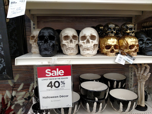 Craft Store «Michaels», reviews and photos, 305 Town Center Loop, Waynesville, NC 28786, USA