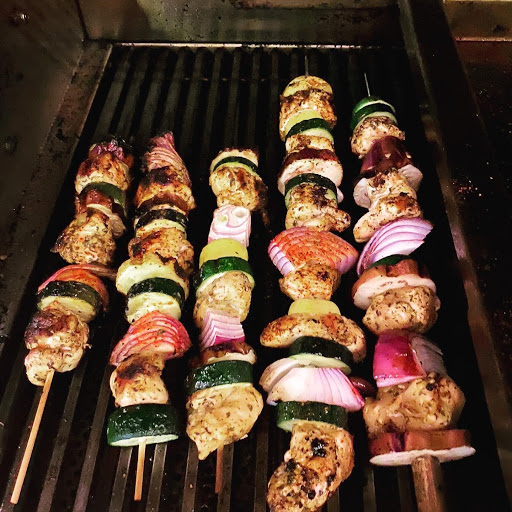 Wine Store «Mesa Foods and Liquors», reviews and photos, 28562 Oso Pkwy Ste G, Rancho Santa Margarita, CA 92688, USA