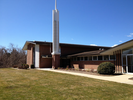 Roofing Contractor «Cape Cod Roofing and Siding», reviews and photos, 111 Hathaway St, Wareham, MA 02571, USA