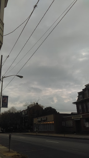 Dollar Store «FAMILY DOLLAR», reviews and photos, 306 Cumberland St, Lebanon, PA 17042, USA