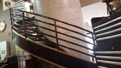 Beauty Salon «Phoenix Salon & Spa», reviews and photos, 6311 Atlanta Hwy, Montgomery, AL 36117, USA