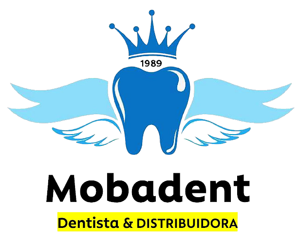 Comentarios y opiniones de Mobadent Clínica & distribuidora dental