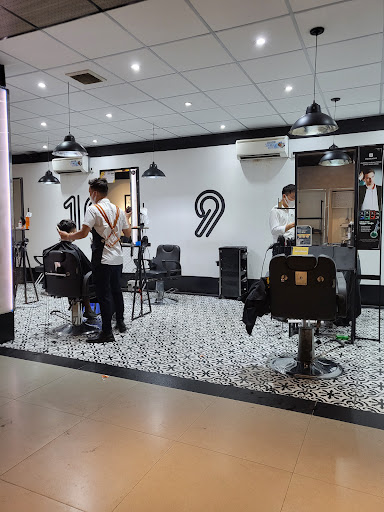 Top 20 30shine cửa hàng Huyện Quảng Trạch Quảng Bình 2022